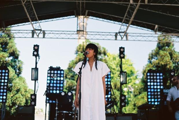 shaky knees-19