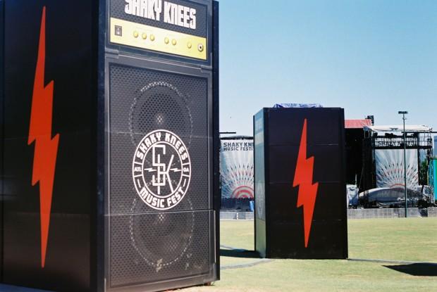 shaky knees-2