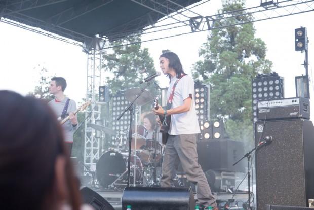 shaky knees-23