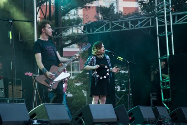 shaky knees-27
