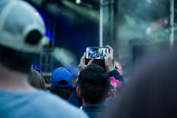 shaky knees-29