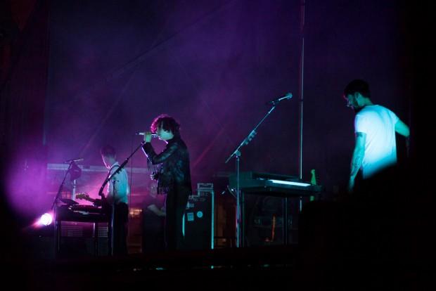 shaky knees-37