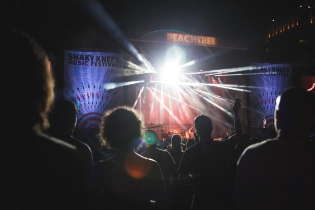 shaky knees-39