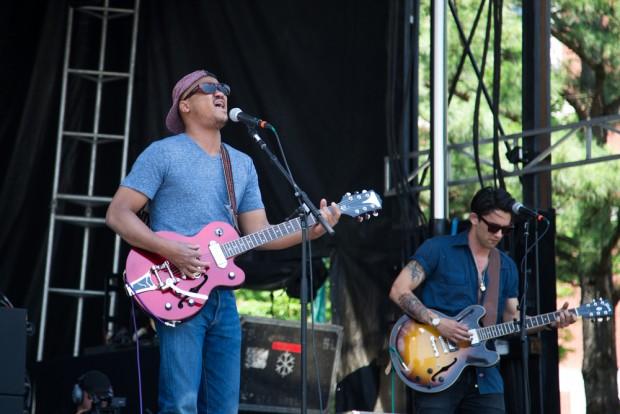 shaky knees-40