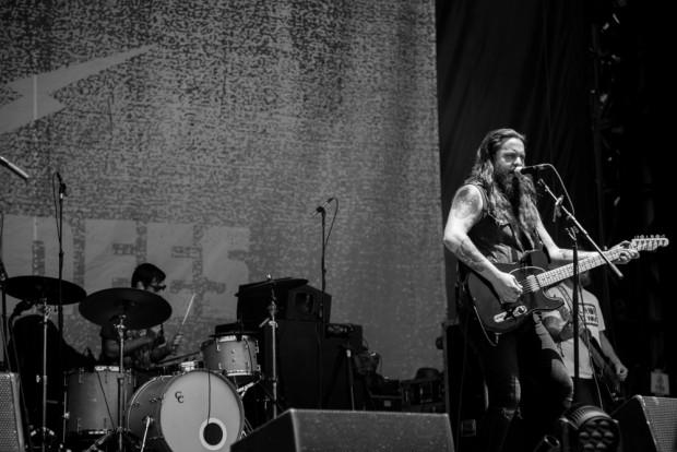 shaky knees-42