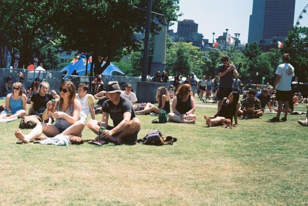shaky knees-5
