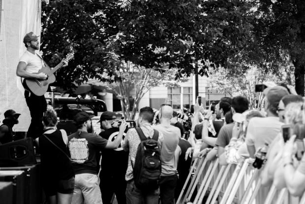 shaky knees-50