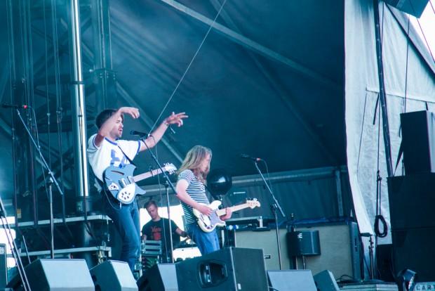 shaky knees-53