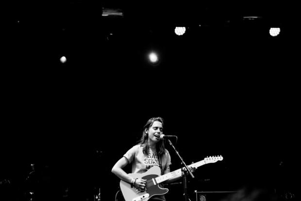 shaky knees-62