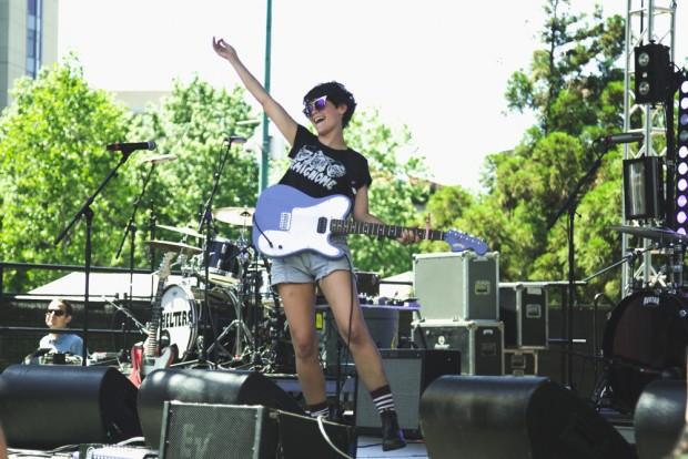 shaky knees-72