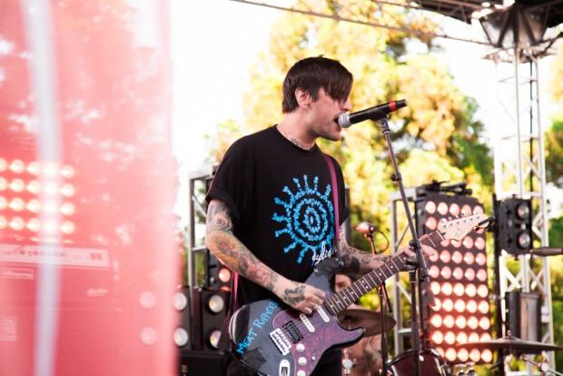 shaky knees-84
