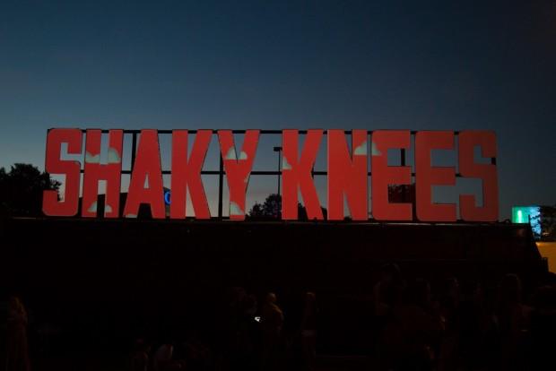 shaky knees-90