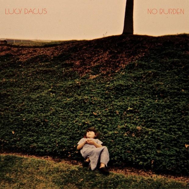 OLE-1115_Lucy_Dacus
