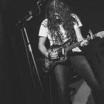 kurt vile