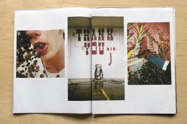 from Cake | photo by Caitlin McCann | courtesy of the artist