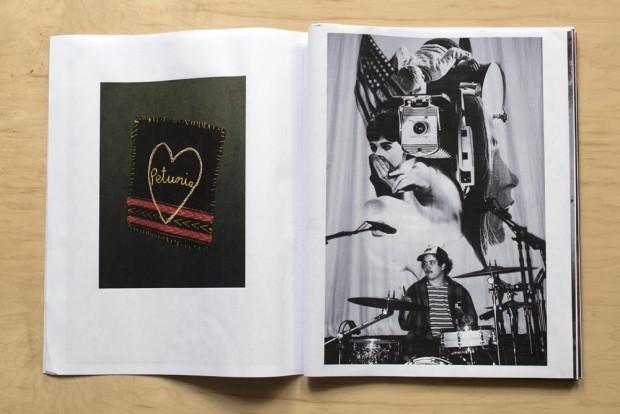 from Cake | photo by Caitlin McCann | courtesy of the artist