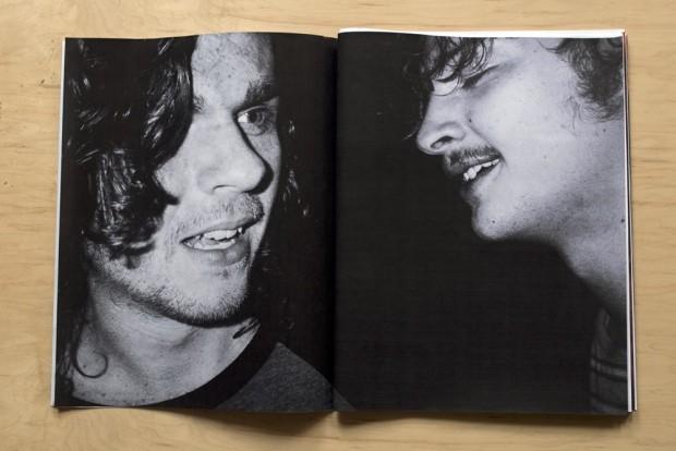 from Cake | photo by Caitlin McCann | courtesy of the artist