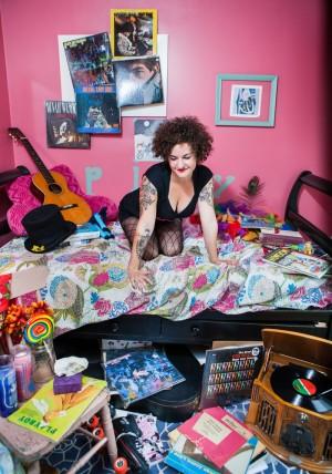 Bobby Bonsey Photography
