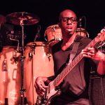 Michael Montano | photo by Josh Pelta-Heller for WXPN