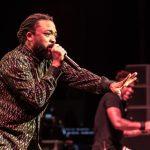 Michael Montano | photo by Josh Pelta-Heller for WXPN