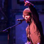 Ms. Lauryn Hill | photo by Josh Pelta-Heller for WXPN