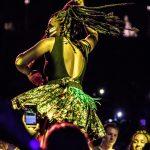 Ms. Lauryn Hill | photo by Josh Pelta-Heller for WXPN