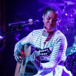 Ms. Lauryn Hill | photo by Josh Pelta-Heller for WXPN