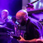 Ms. Lauryn Hill | photo by Josh Pelta-Heller for WXPN