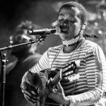 Ms. Lauryn Hill | photo by Josh Pelta-Heller for WXPN