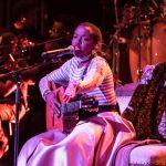 Ms. Lauryn Hill | photo by Josh Pelta-Heller for WXPN