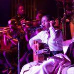 Ms. Lauryn Hill | photo by Josh Pelta-Heller for WXPN