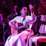 Ms. Lauryn Hill | photo by Josh Pelta-Heller for WXPN