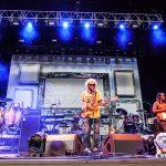 Jesse Royal | photo by Josh Pelta-Heller for WXPN