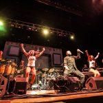 Michael Montano | photo by Josh Pelta-Heller for WXPN