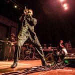 Michael Montano | photo by Josh Pelta-Heller for WXPN