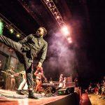 Michael Montano | photo by Josh Pelta-Heller for WXPN