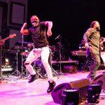 Michael Montano | photo by Josh Pelta-Heller for WXPN