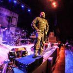 Michael Montano | photo by Josh Pelta-Heller for WXPN