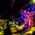 Ms. Lauryn Hill | photo by Josh Pelta-Heller for WXPN