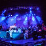 Ms. Lauryn Hill | photo by Josh Pelta-Heller for WXPN