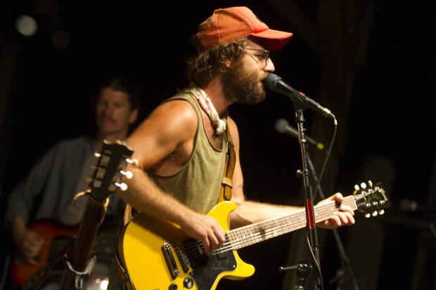 Quiet Life | Photo by John Vettese