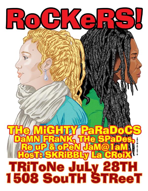 a1c8f535958183.570a6b0e9bb50