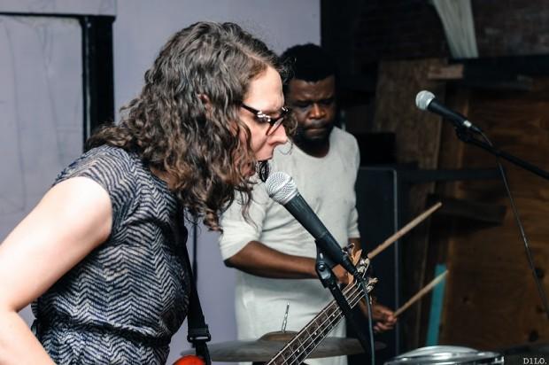 ROCKERS | Photo by D1L0 | courtesy of the artist