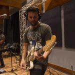 Bel Hier | photo by John Vettese for WXPN