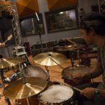 Bel Hier | photo by John Vettese for WXPN