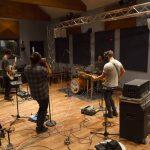 Bel Hier | photo by John Vettese for WXPN