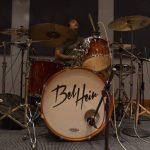 Bel Hier | photo by John Vettese for WXPN