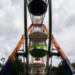 Made in America | photo by Cameron Pollack for WXPN