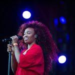 Made In America | photo by Cameron Pollack for WXPN