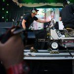 Made In America | photo by Cameron Pollack for WXPN